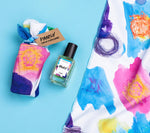 Pansy Perfume - US 7383