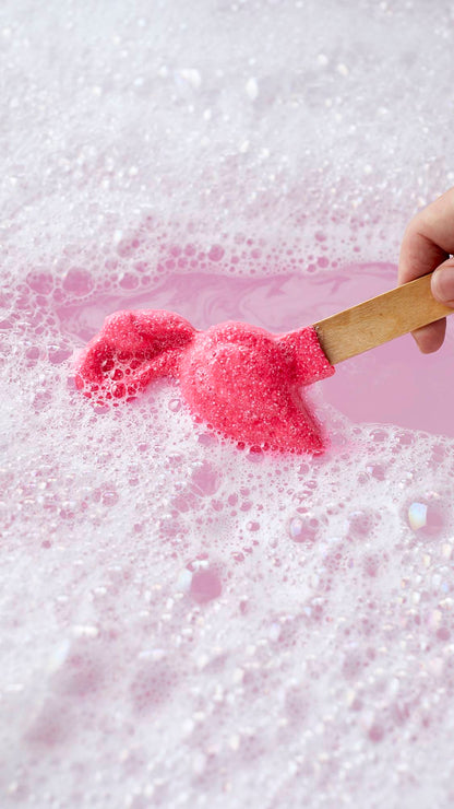 Pink Flamingo - US 1520