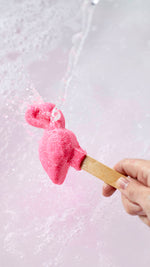 Pink Flamingo - US 1520