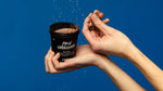 Posh Chocolate - US 7673