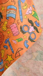 Practical Joker Lokta Paper - US 1502