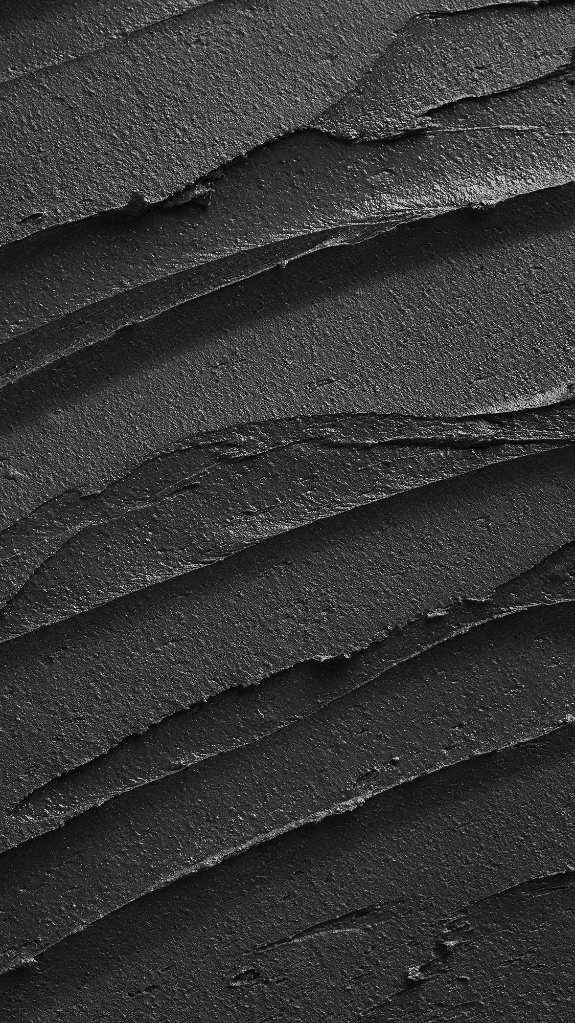 Prince Of Darkness - US 8342