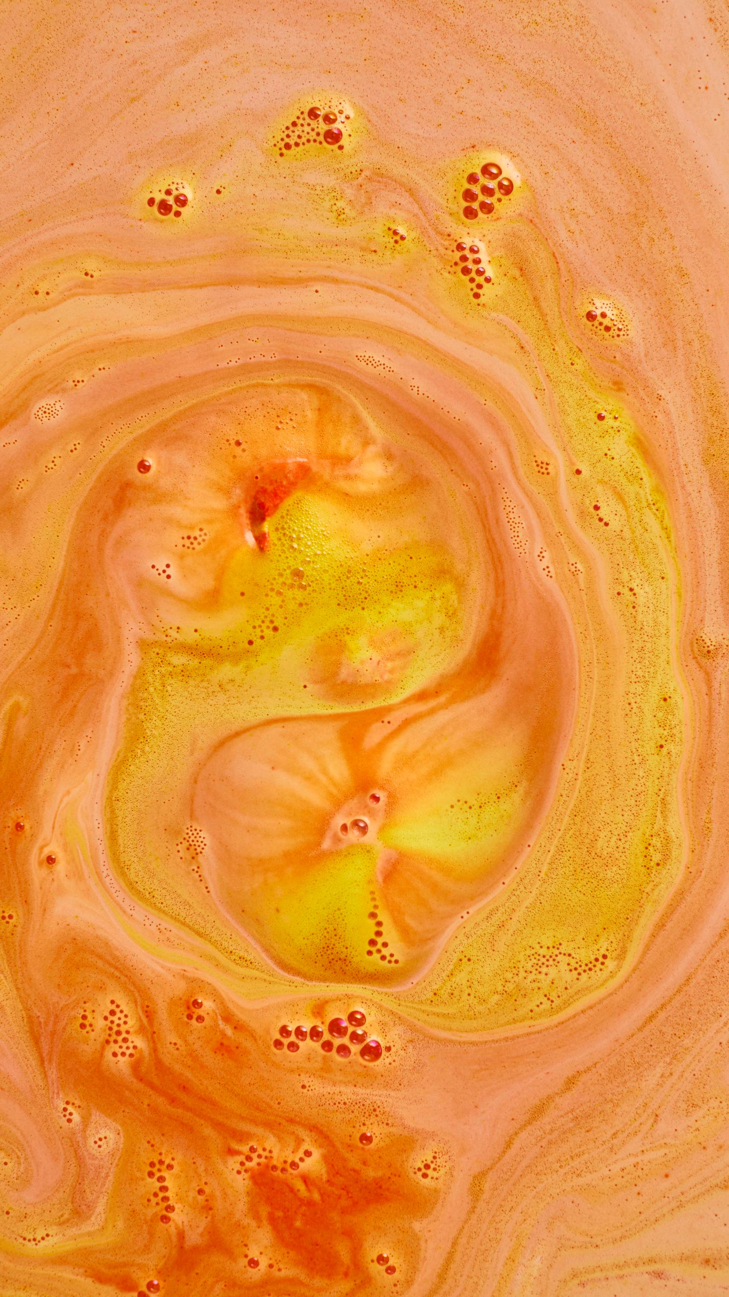 Punkin Pumpkin - US 7576