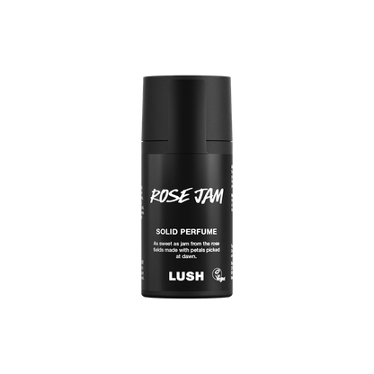 Rose Jam - US 1231
