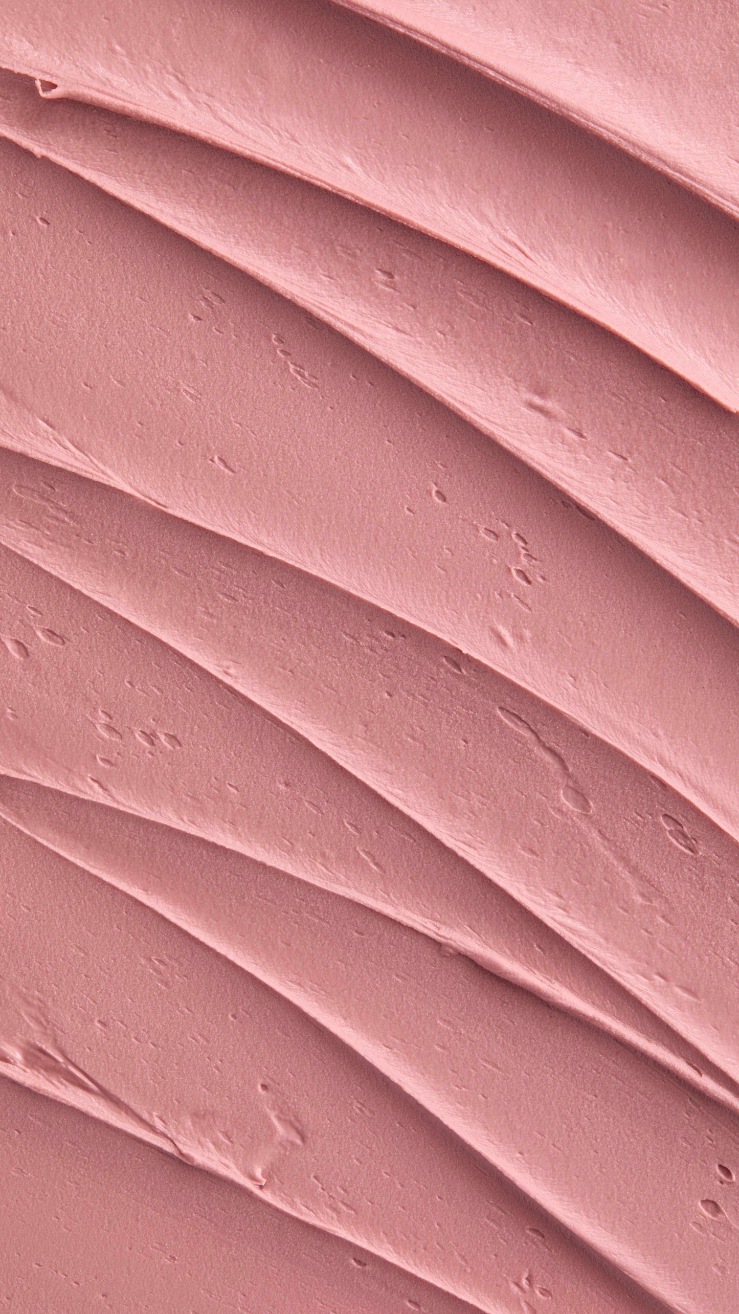 Rosy Cheeks - US 2379