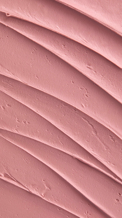 Rosy Cheeks - US 2379