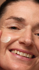 Skin's Shangri La Self-Preserving - US 5988