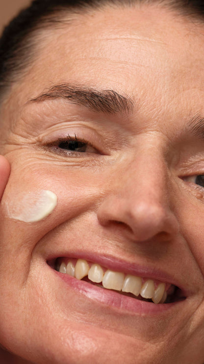 Skin's Shangri La Self-Preserving - US 5988