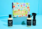 Super Milk - US 1696