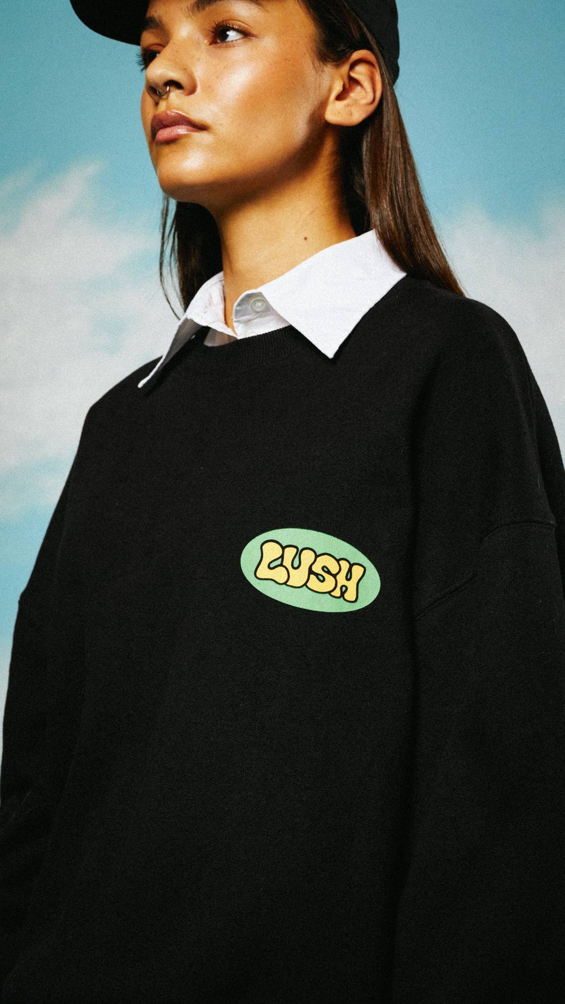 Retro - US 1381