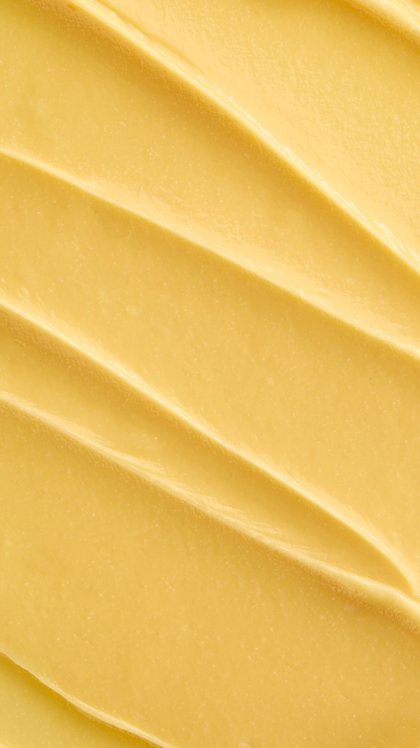 Turmeric & Argan Oil - US 8189