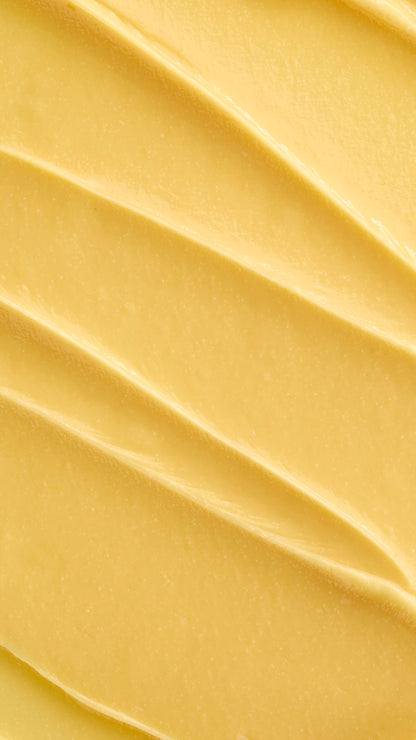 Turmeric & Argan Oil - US 8189