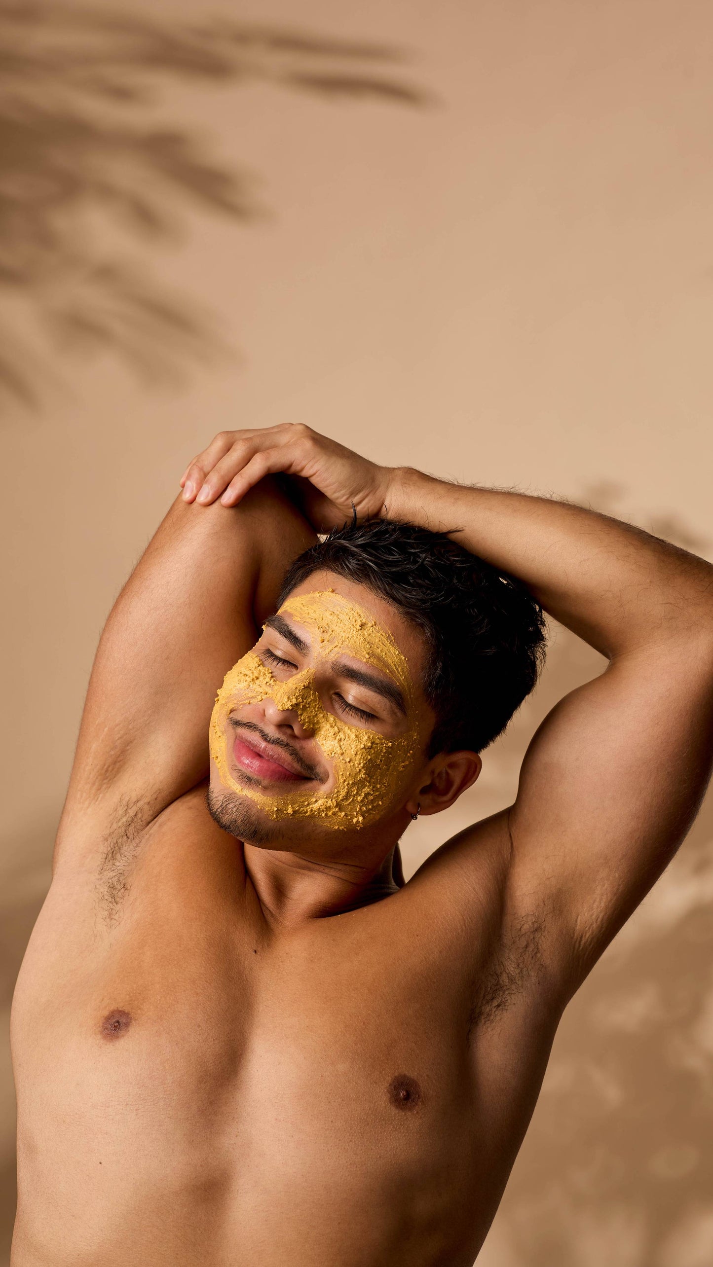Turmeric - US 7246
