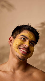 Turmeric - US 7246
