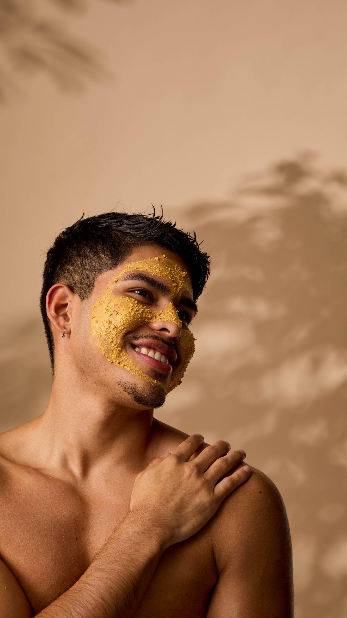 Turmeric - US 7246