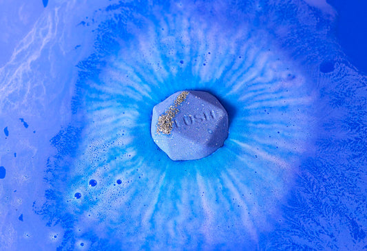 Ippuku Ryo - US 6322
