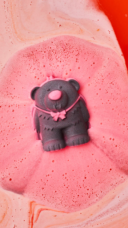 Boo Bears - US 9728