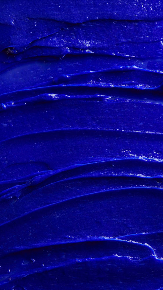 Violet Cream - US 5003