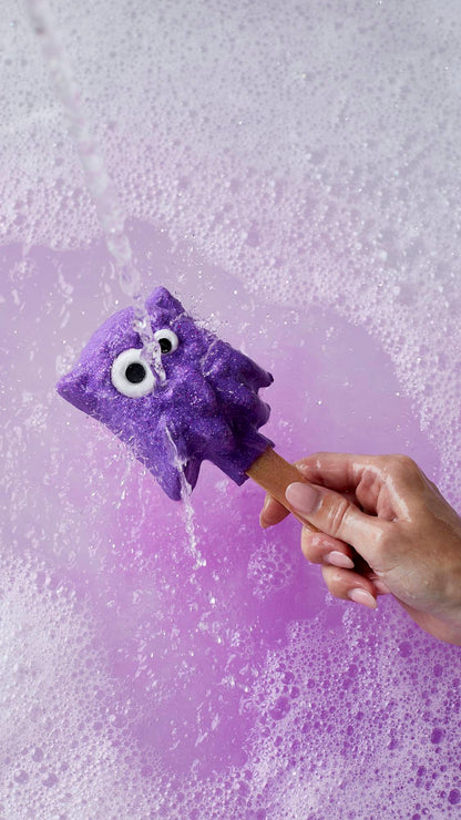 Worry Monster - US 3054