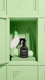 Zesty - US 6417